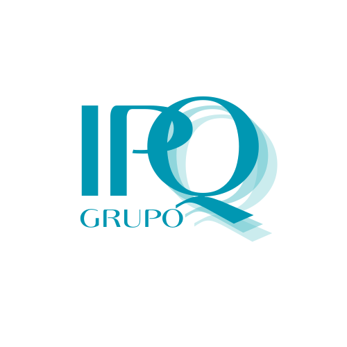 Grupo IPQ